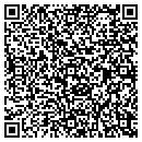QR code with Grobmyer Dental Lab contacts