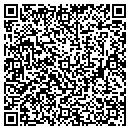 QR code with Delta Audit contacts