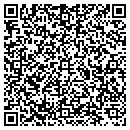 QR code with Green Man Herb Co contacts