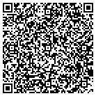 QR code with Harrison TWP Cemetery contacts