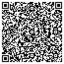QR code with Jerry Tuttle contacts