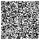 QR code with Value Positioning Development contacts