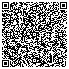 QR code with Philip E Schaefer Co Inc contacts