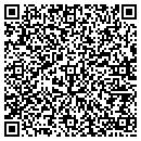 QR code with Gottschalks contacts