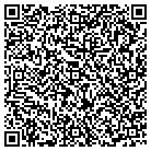 QR code with Utility Service and Automation contacts