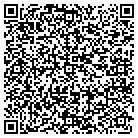 QR code with Advanced Quartz Fabrication contacts
