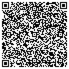QR code with Opus Capital Management Inc contacts