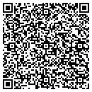 QR code with Silver Falls College contacts