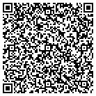 QR code with Enhanced Bus Applications Corp contacts