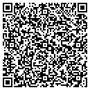 QR code with Patterson Wiring contacts