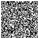 QR code with Jag Milling Shop contacts