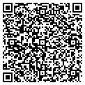 QR code with Ztech contacts