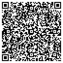 QR code with Hot Rod Tattooing contacts
