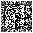 QR code with Dva Denmark Store contacts