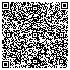 QR code with Security Self Storage Ltd contacts