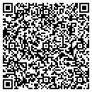 QR code with Illumiscape contacts
