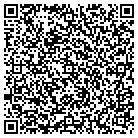 QR code with Preform Polymer & Sealants LLC contacts