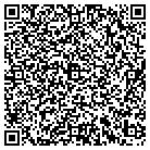 QR code with Cabot Industrial Properties contacts