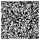 QR code with Saggy's On The Lake contacts