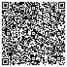 QR code with Advanced Technical Aquatic contacts