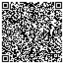 QR code with James Scott Sutton contacts
