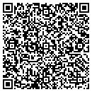 QR code with A Sentimental Journey contacts