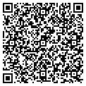 QR code with Graftech contacts