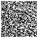 QR code with Nurse Aide Academy contacts