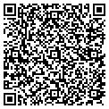 QR code with N-Style contacts