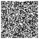 QR code with Point Vending Company contacts
