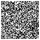 QR code with Julius R Tareshawty contacts