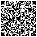 QR code with Speedway contacts