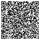 QR code with Norton Service contacts