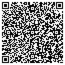 QR code with Jesse Gooslin Jr contacts