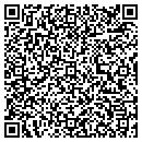 QR code with Erie Cemetery contacts