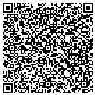 QR code with Joseph A Keller Poultry Farm contacts