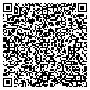 QR code with Morning Glories contacts
