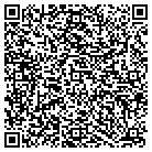 QR code with Frost Engineering Inc contacts