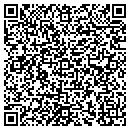 QR code with Morral Companies contacts