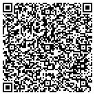 QR code with Signs Unlimited/Advent Designs contacts