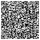 QR code with Dublin Recreation Service Div contacts