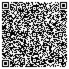 QR code with 3PF Distribution Center contacts