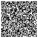 QR code with Minnesota Life contacts