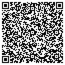 QR code with Donn R Lidington DDS contacts