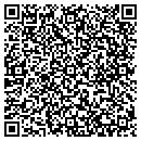 QR code with Robert Brody MD contacts