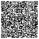 QR code with Architural Building & Design contacts
