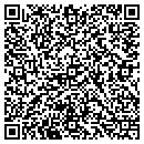QR code with Right Choice Used Auto contacts