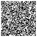 QR code with Nunet Global Inc contacts
