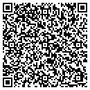 QR code with Baskets N More contacts