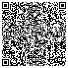 QR code with B BS Corner Carry Out contacts